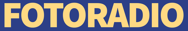 Fotoradio